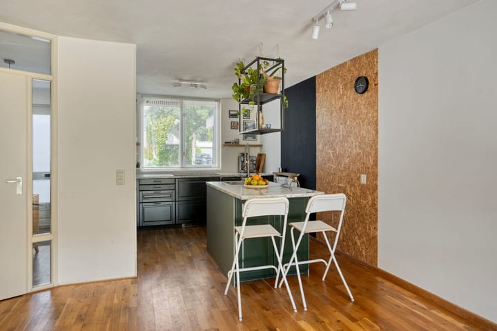 Foto 16 van Ds Keppellaan 35