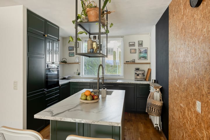 Foto 17 van Ds Keppellaan 35