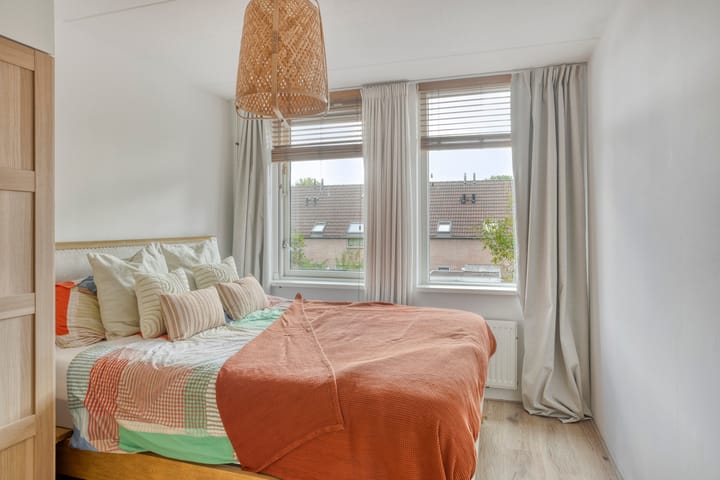 Foto 19 van Ds Keppellaan 35