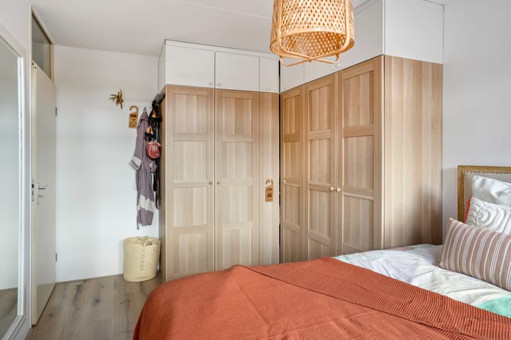 Foto 20 van Ds Keppellaan 35