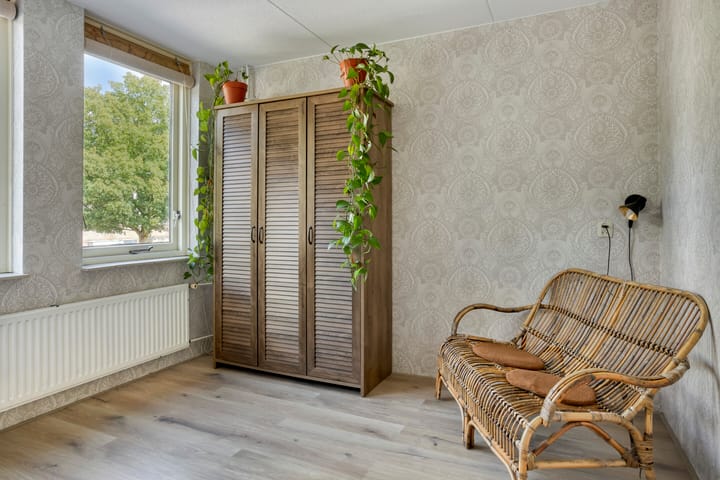 Foto 21 van Ds Keppellaan 35