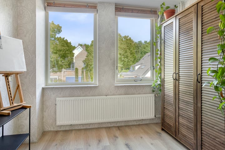 Foto 22 van Ds Keppellaan 35