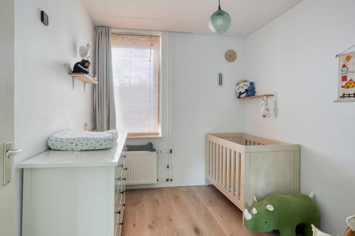 Foto 23 van Ds Keppellaan 35