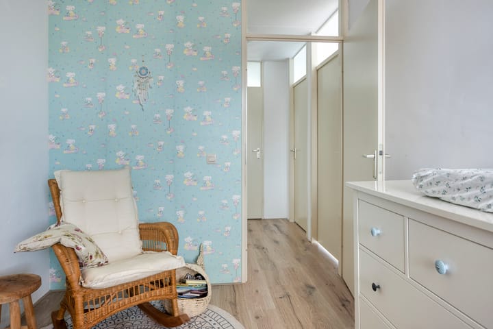 Foto 24 van Ds Keppellaan 35