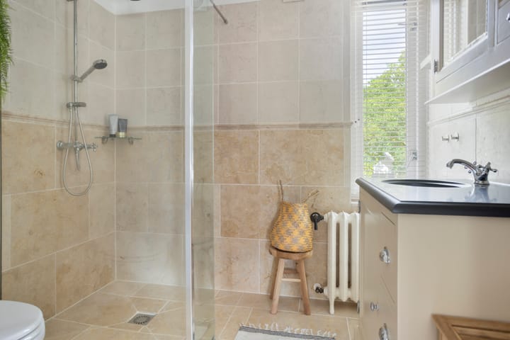 Foto 25 van Ds Keppellaan 35