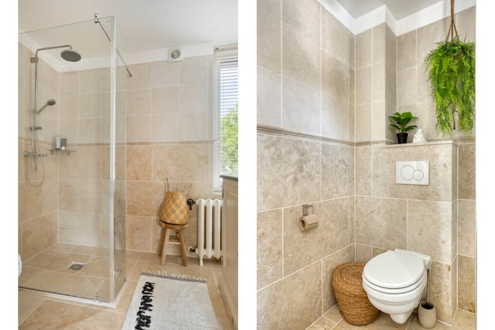 Foto 26 van Ds Keppellaan 35