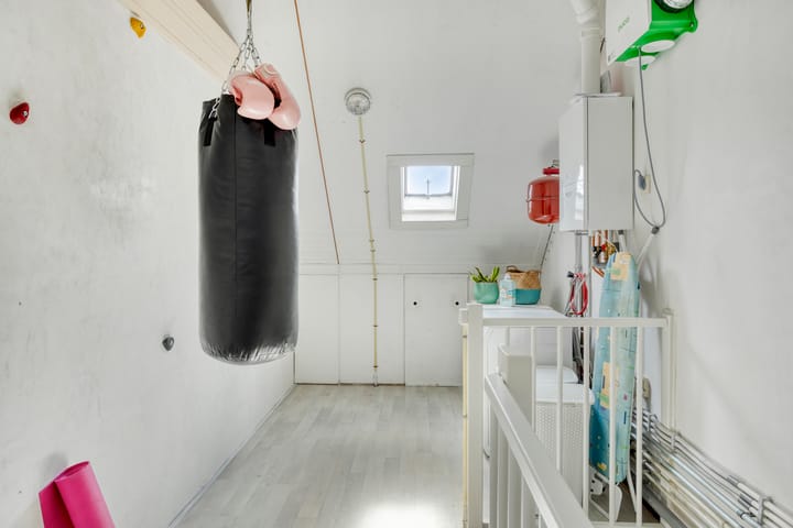 Foto 27 van Ds Keppellaan 35