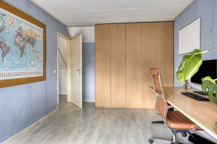 Foto 29 van Ds Keppellaan 35