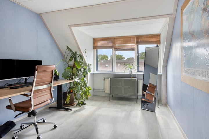 Foto 28 van Ds Keppellaan 35