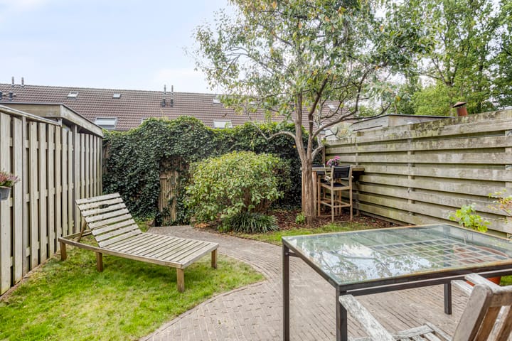 Foto 33 van Ds Keppellaan 35