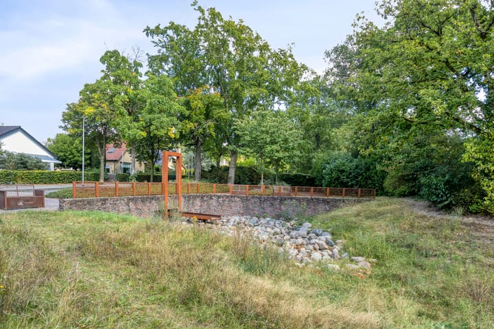 Foto 34 van Ds Keppellaan 35