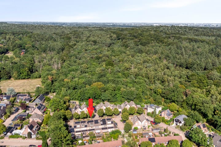 Foto 35 van Ds Keppellaan 35