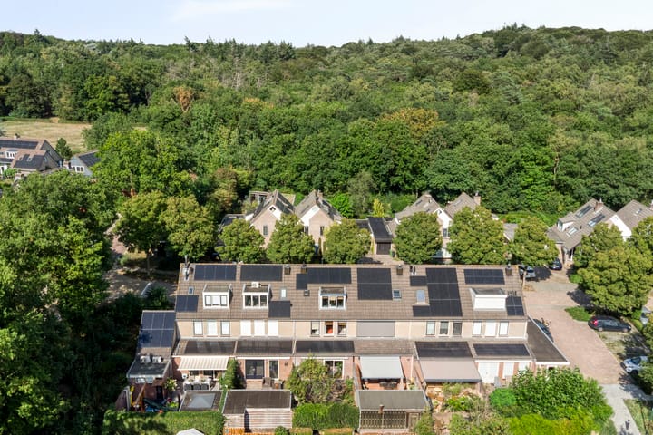 Foto 36 van Ds Keppellaan 35