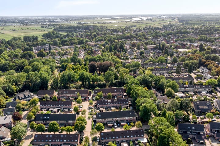 Foto 37 van Ds Keppellaan 35