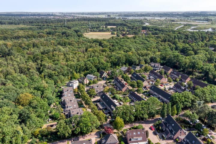 Foto 38 van Ds Keppellaan 35