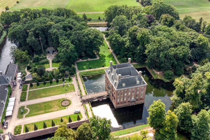 Foto 40 van Ds Keppellaan 35