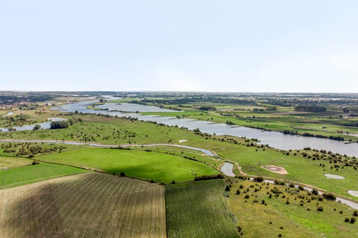 Foto 42 van Ds Keppellaan 35