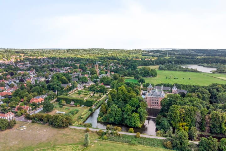 Foto 43 van Ds Keppellaan 35