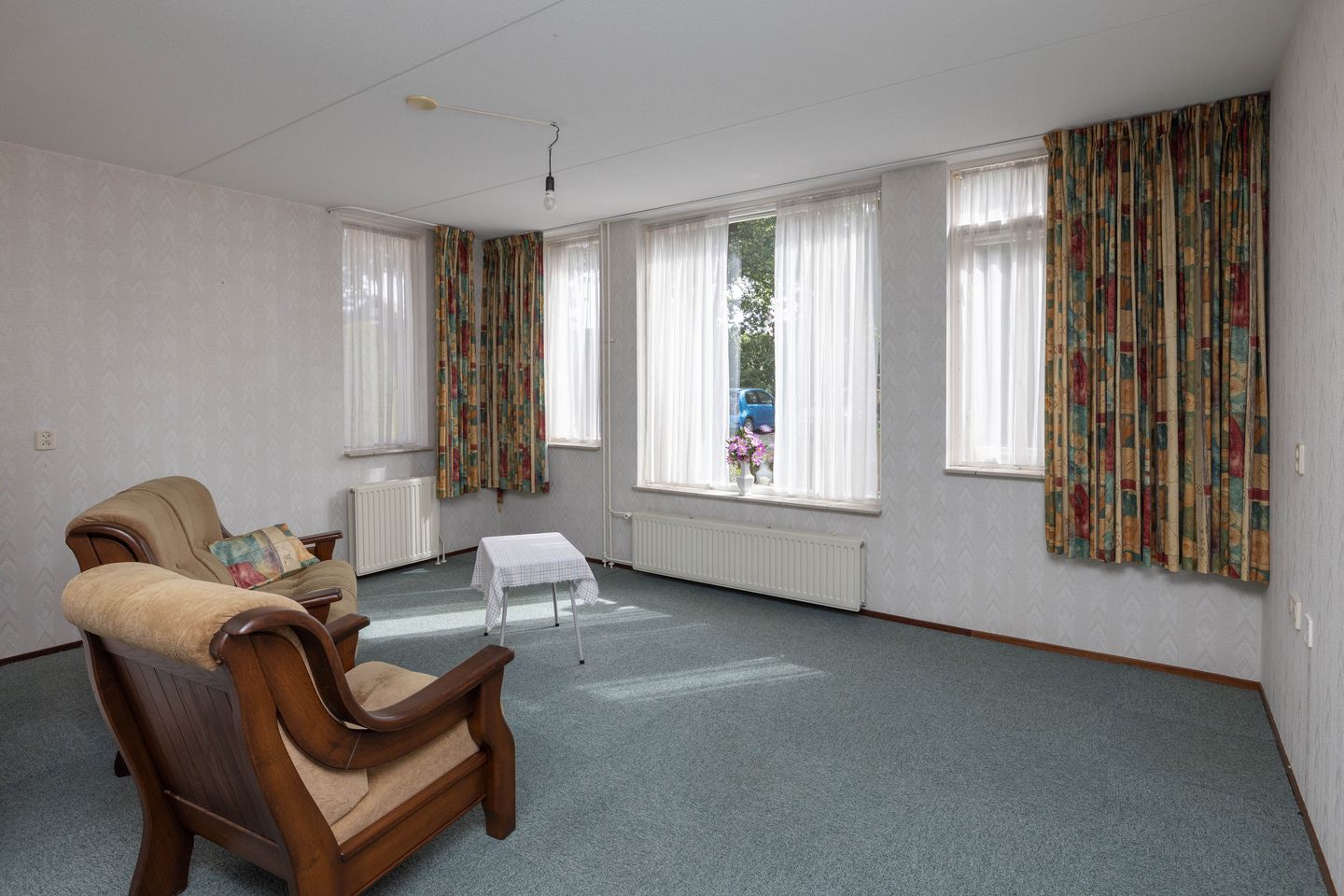 Foto 4 van Marterstraat 76