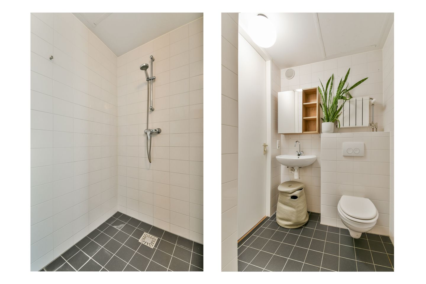 Foto 10 van Bos en Lommerplantsoen 35-C