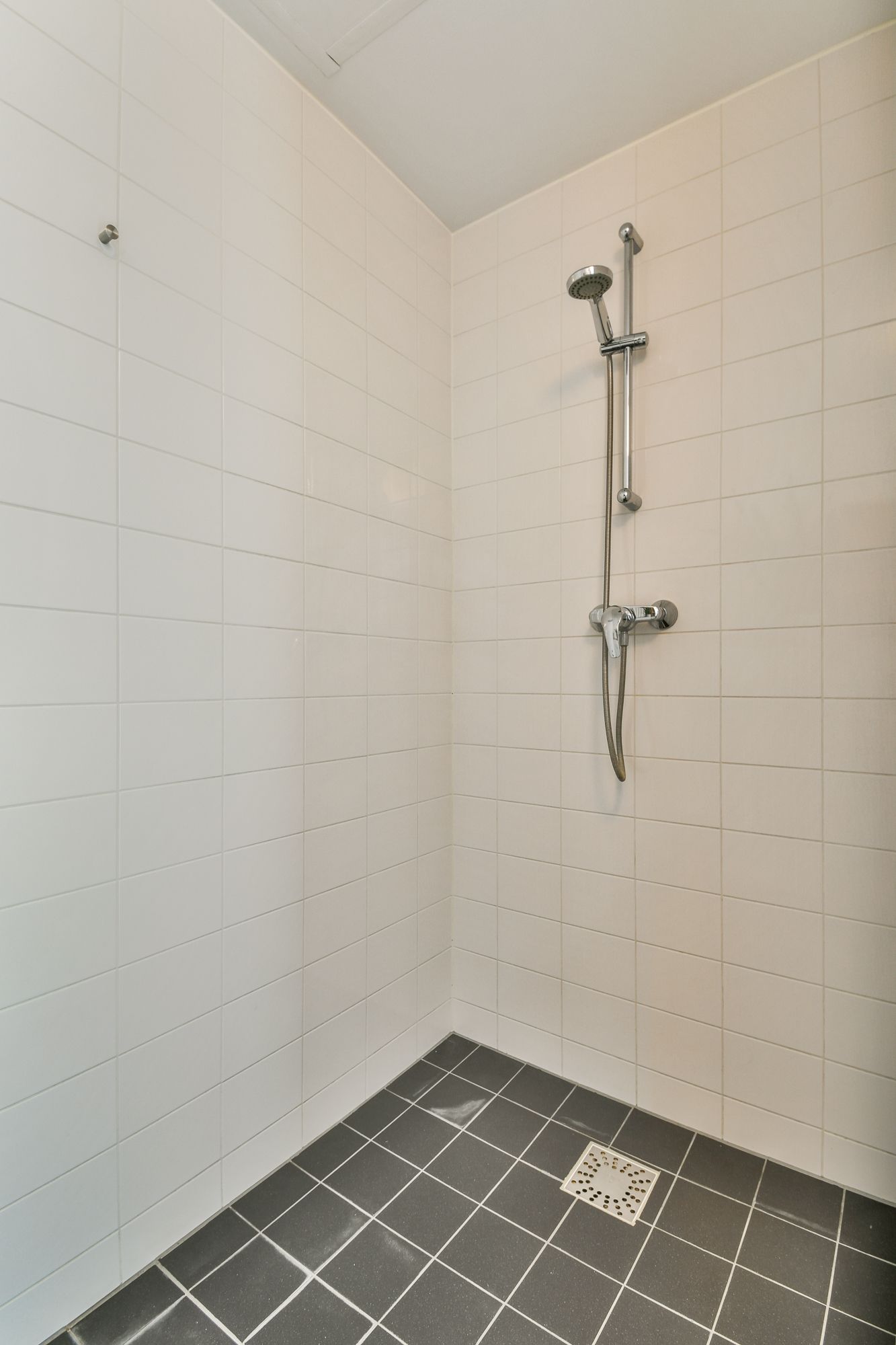 Foto 12 van Bos en Lommerplantsoen 35-C