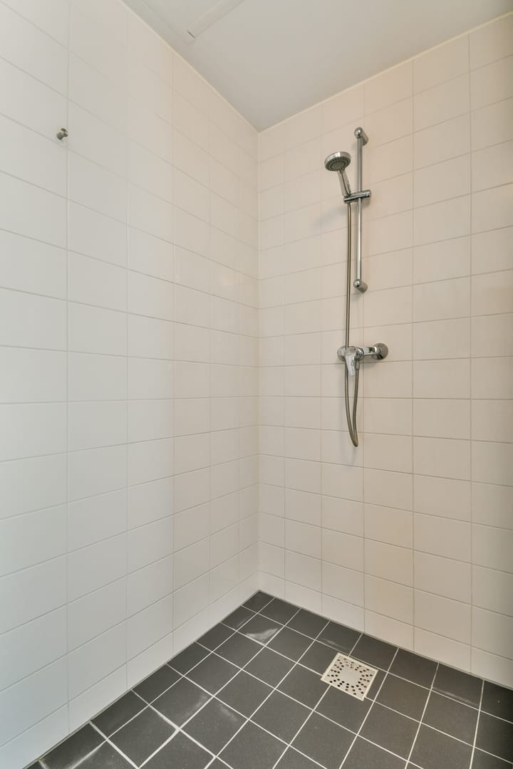 Foto 12 van Bos en Lommerplantsoen 35-C