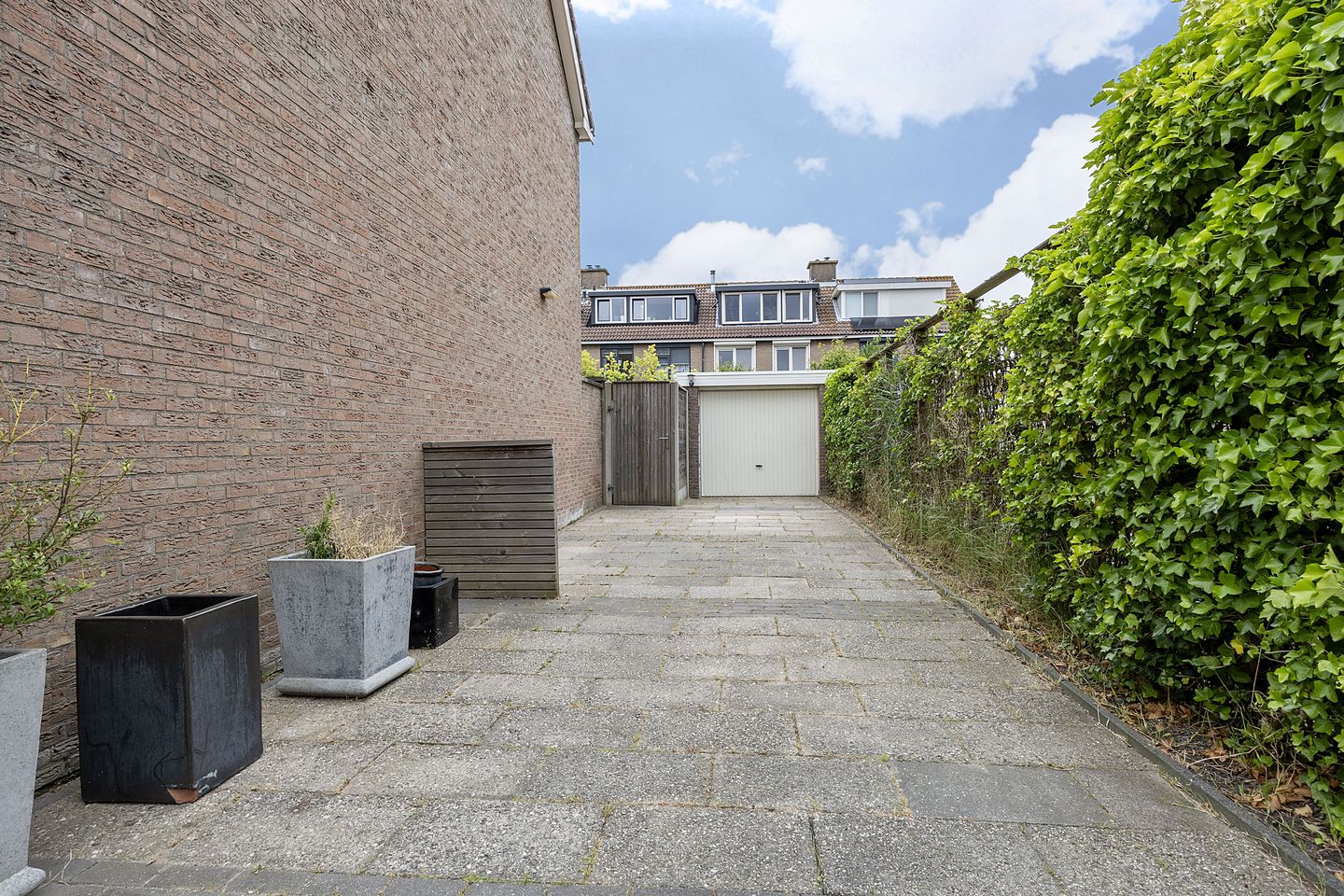 Photo 5 of Breedweerlaan 98