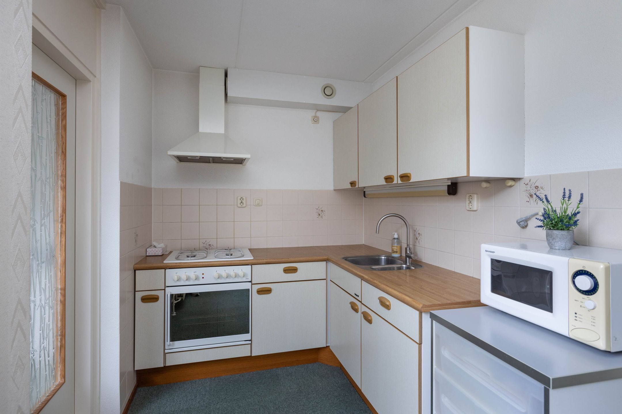 Foto 9 van Marterstraat 76