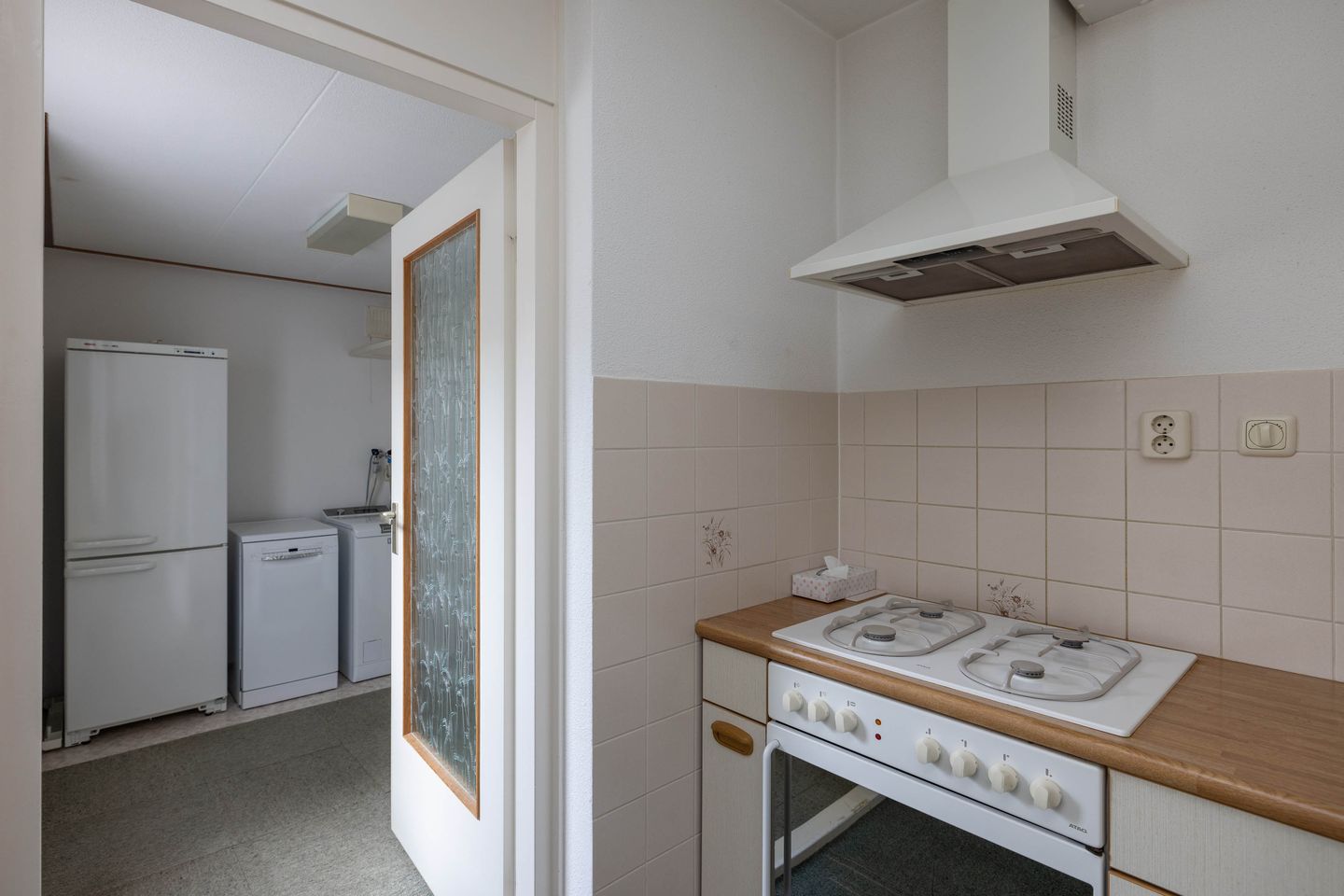 Foto 10 van Marterstraat 76