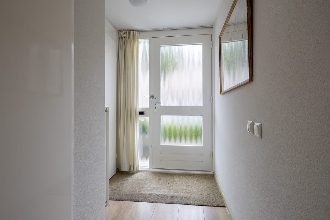 Photo 7 of Breedweerlaan 98