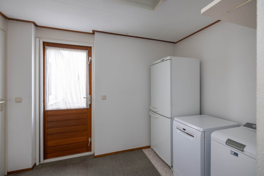 Foto 11 van Marterstraat 76