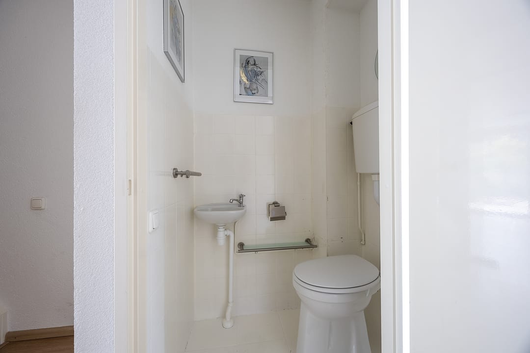 Photo 8 of Breedweerlaan 98