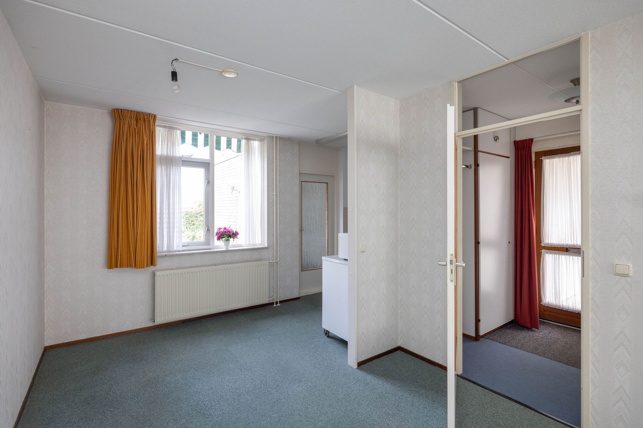 Foto 12 van Marterstraat 76