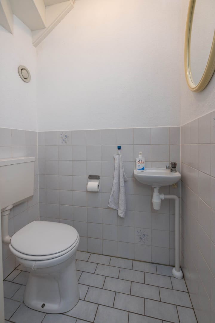 Foto 13 van Marterstraat 76