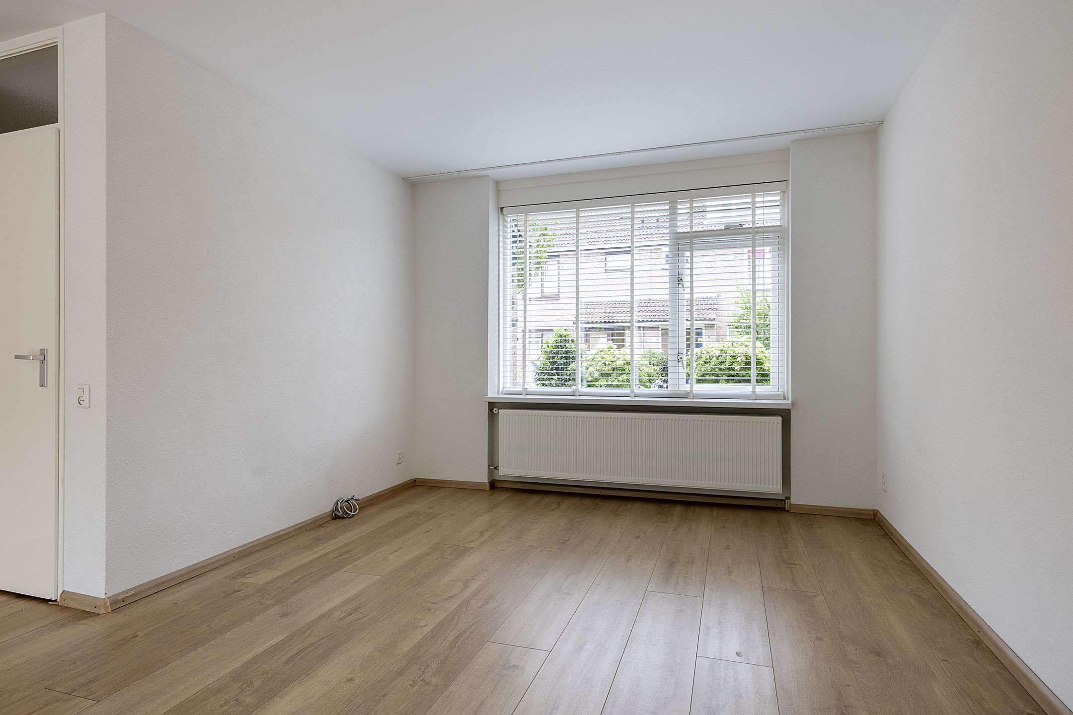 Photo 9 of Breedweerlaan 98