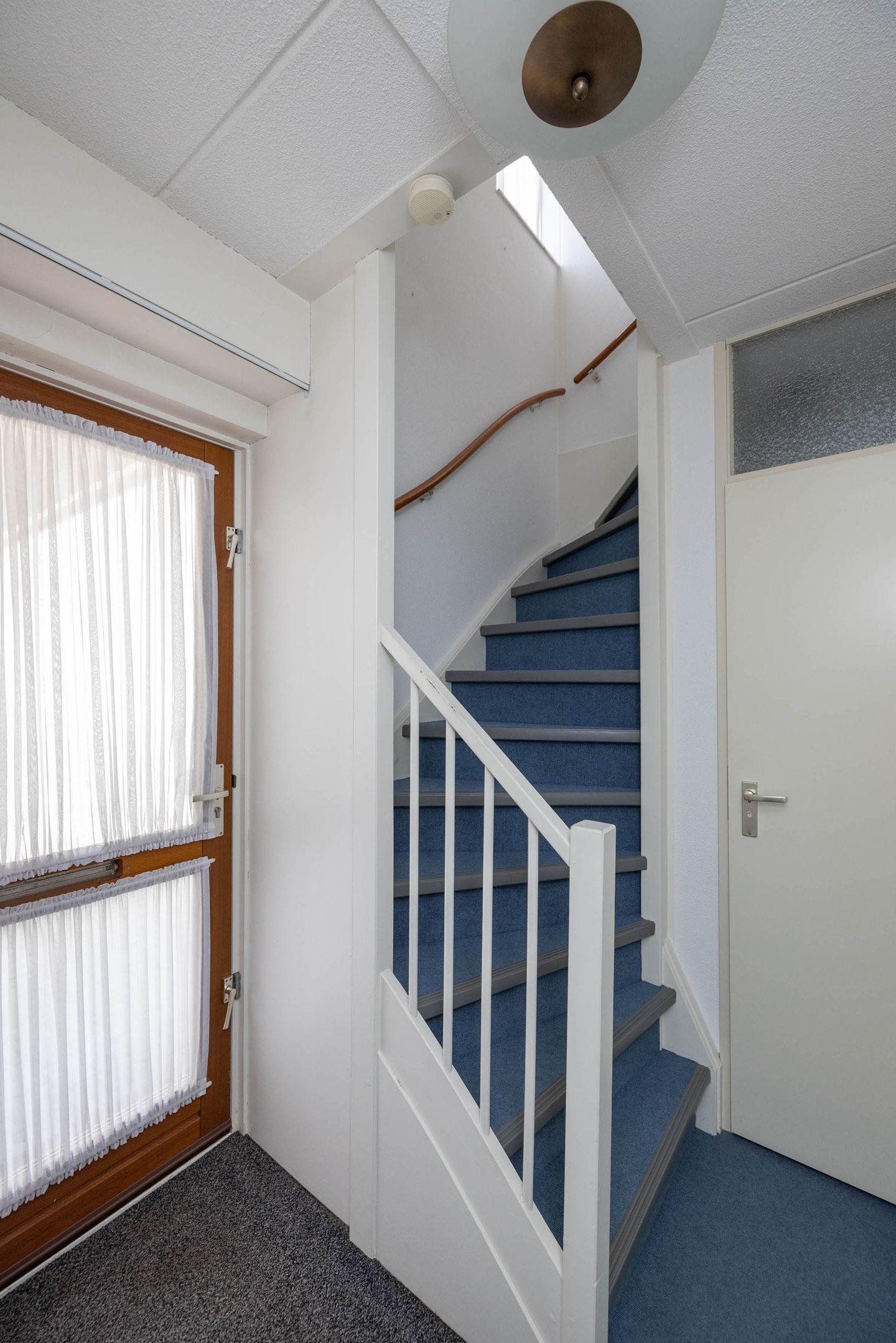 Foto 14 van Marterstraat 76