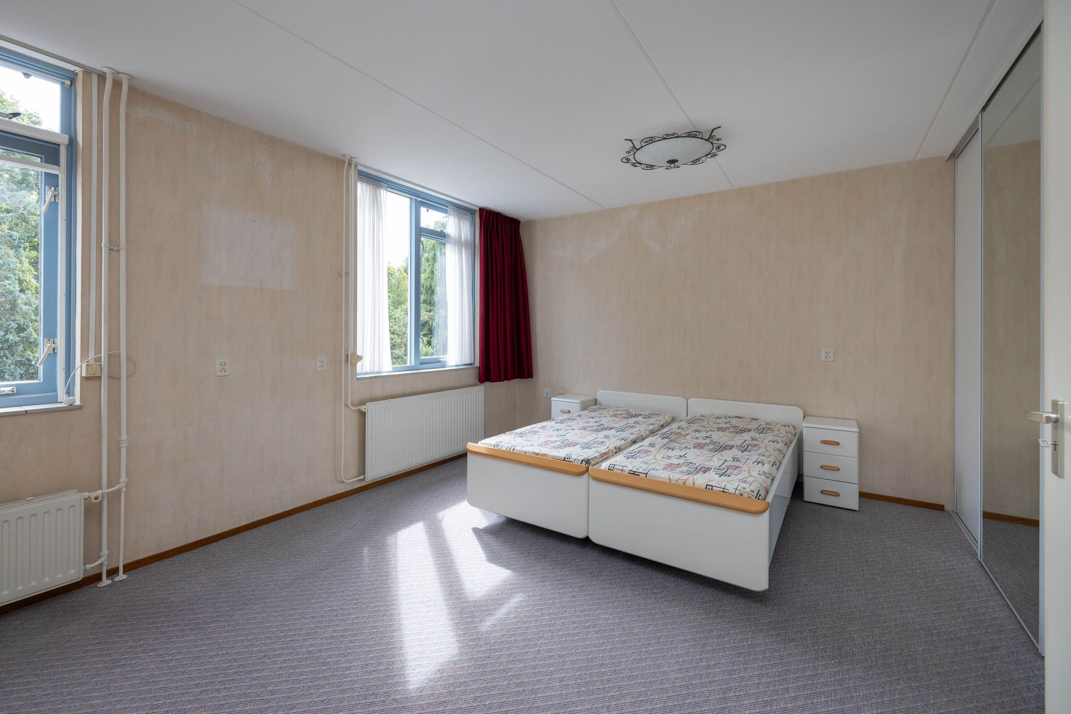 Foto 15 van Marterstraat 76