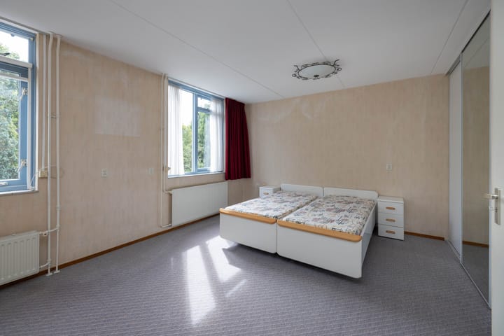 Foto 15 van Marterstraat 76