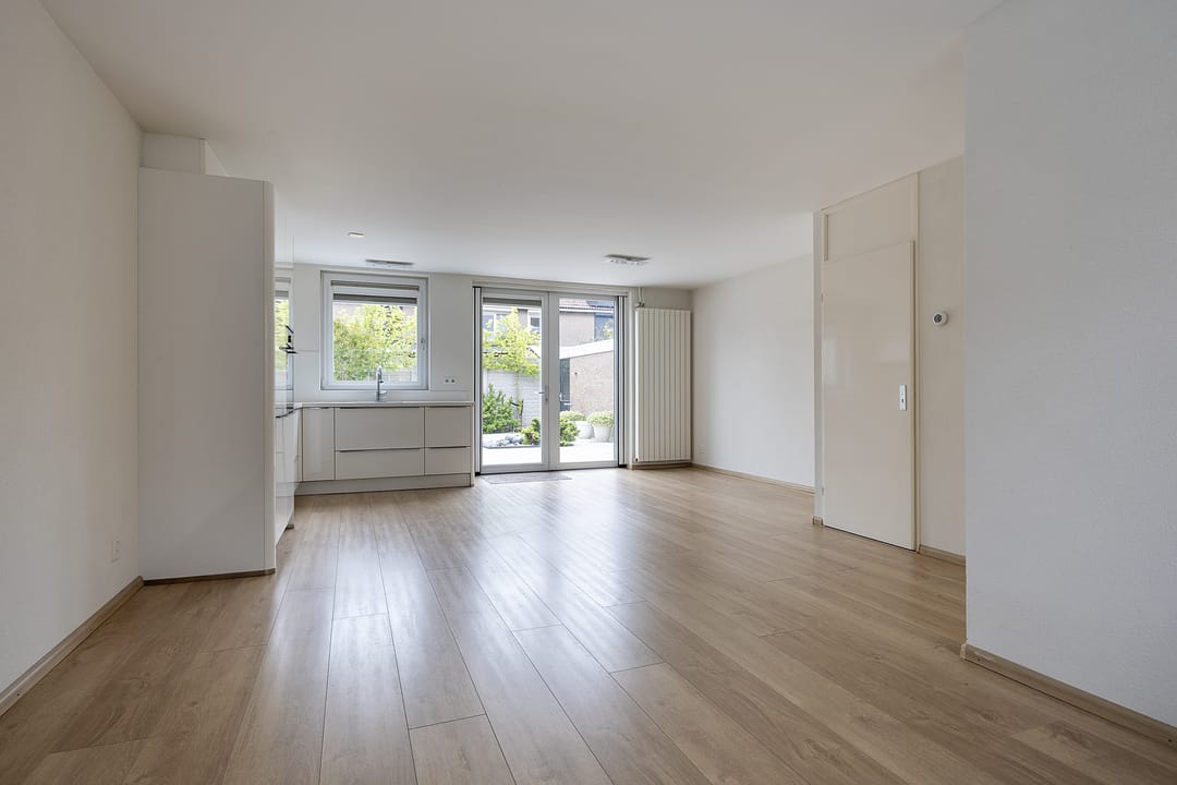 Photo 11 of Breedweerlaan 98