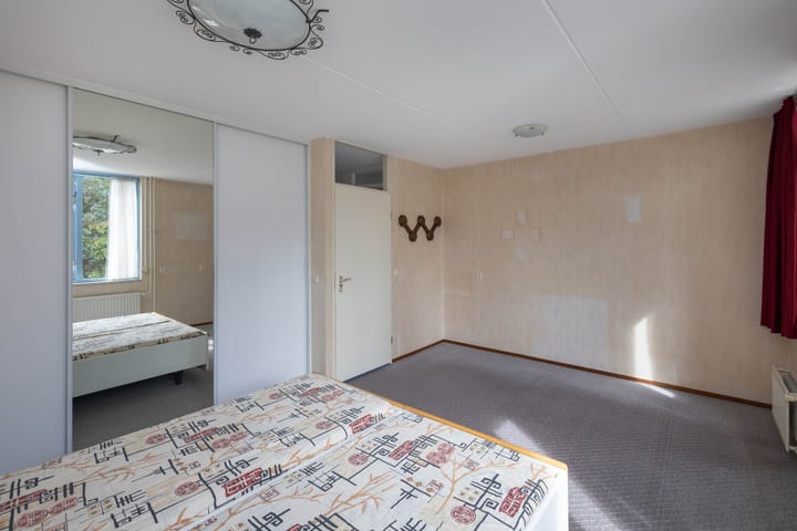 Foto 16 van Marterstraat 76