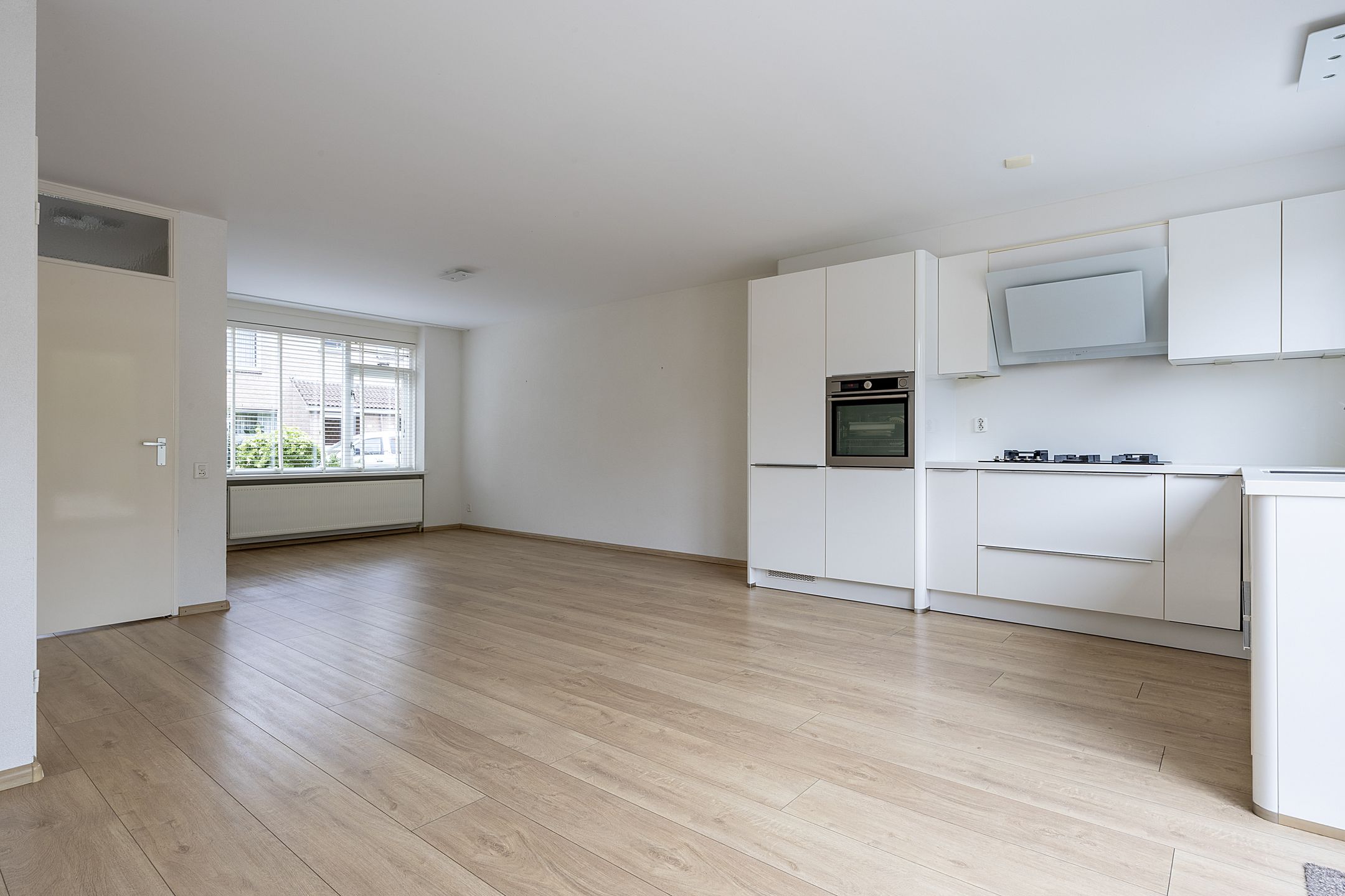 Photo 12 of Breedweerlaan 98