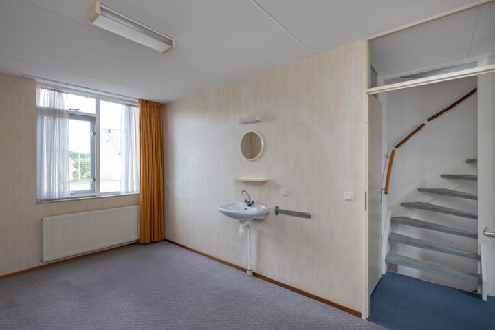 Foto 17 van Marterstraat 76