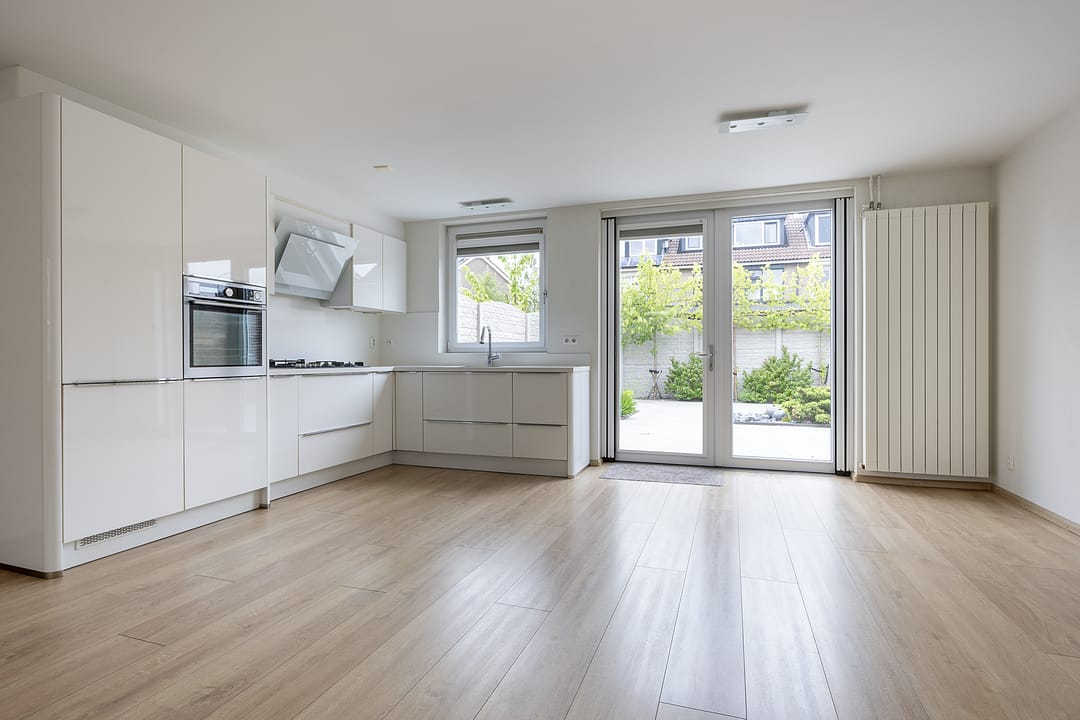 Photo 13 of Breedweerlaan 98