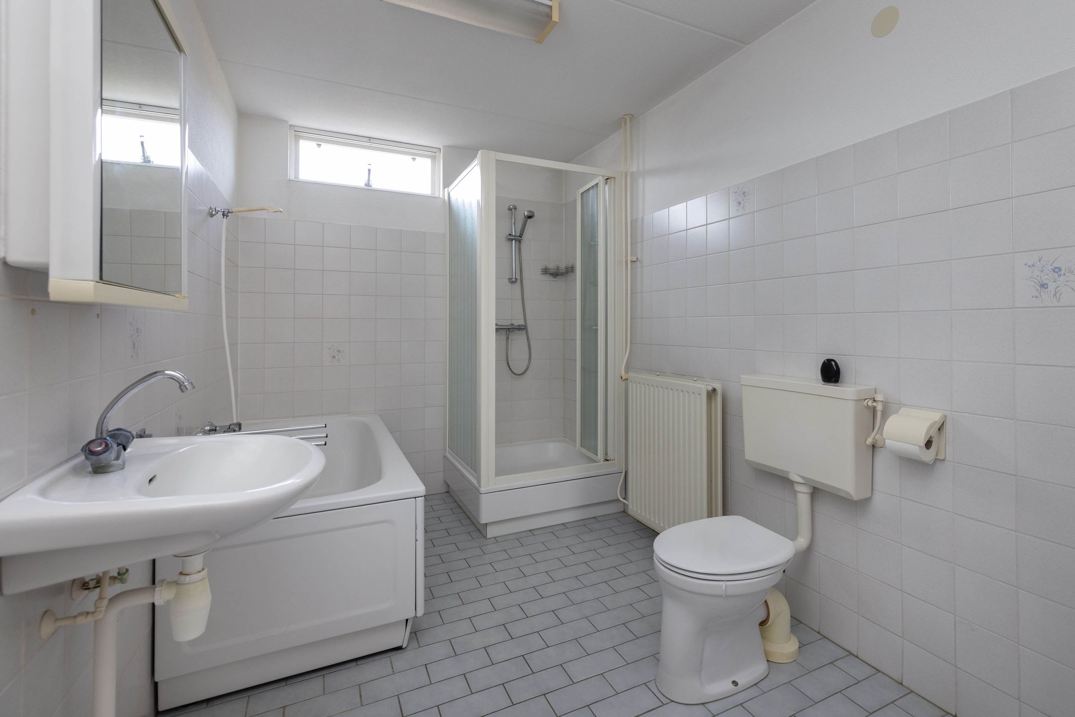 Foto 18 van Marterstraat 76