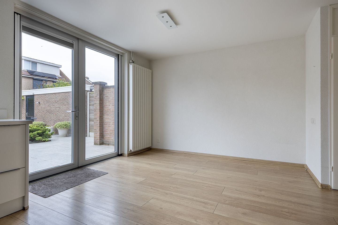 Photo 14 of Breedweerlaan 98