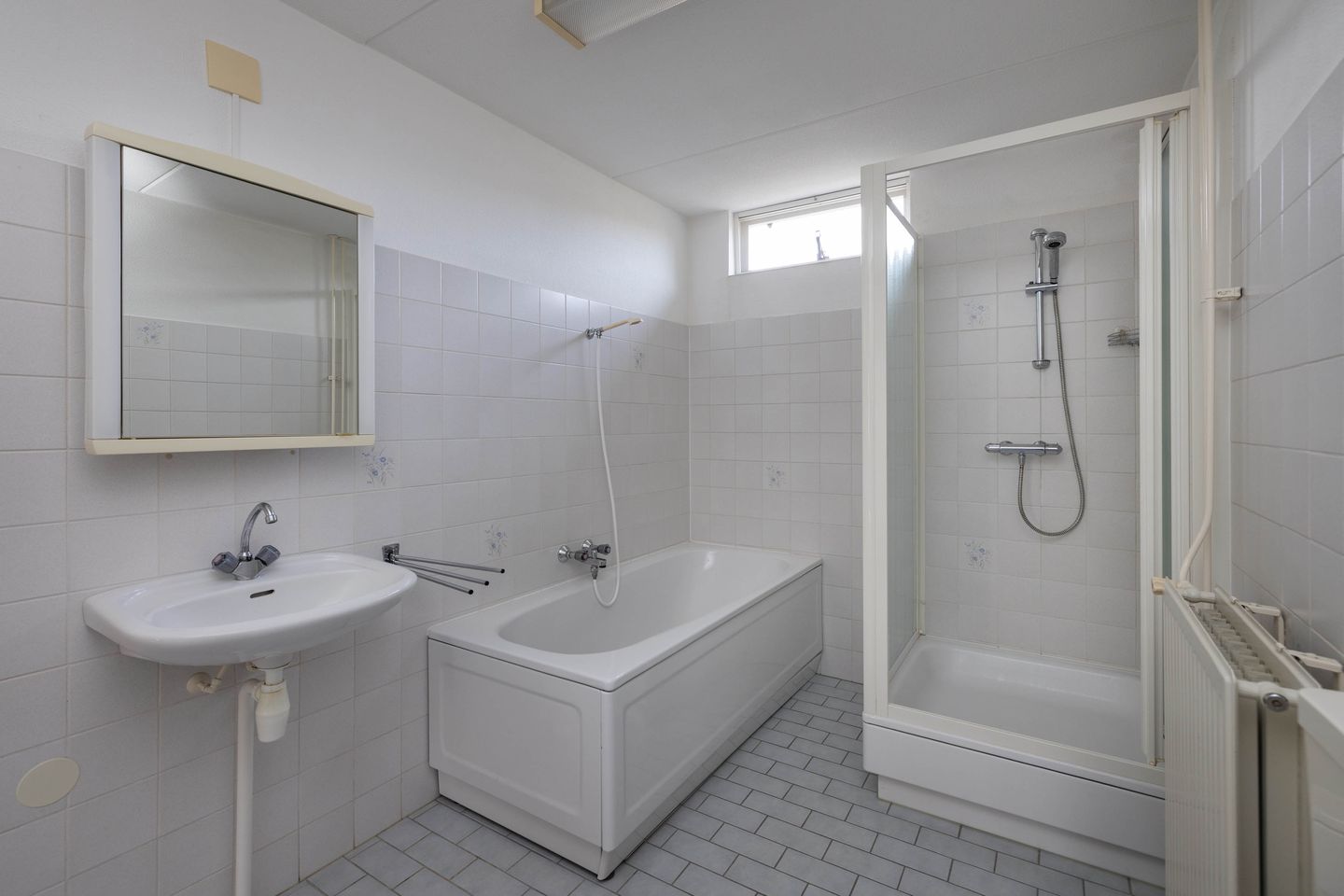 Foto 19 van Marterstraat 76