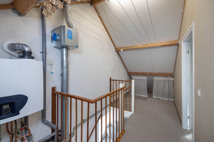 Foto 21 van Marterstraat 76