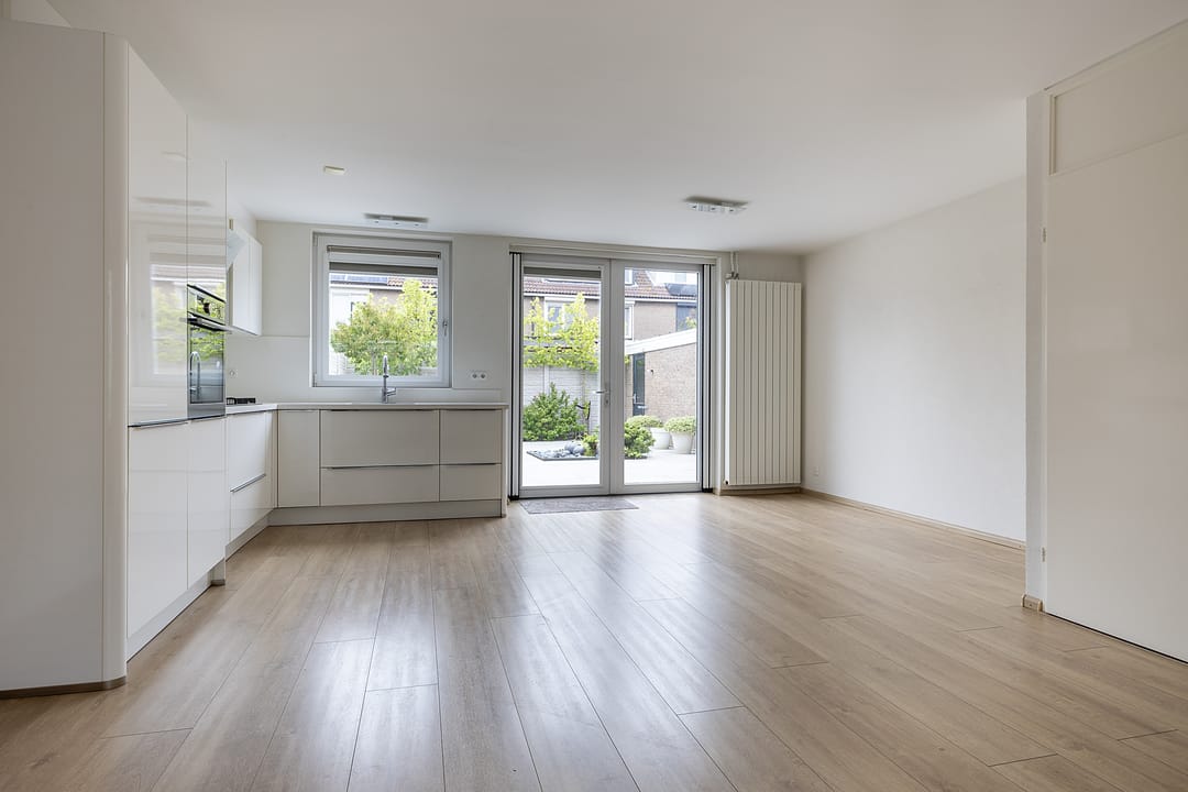 Photo 16 of Breedweerlaan 98