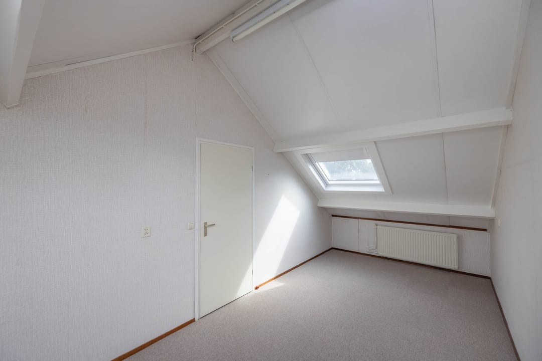 Foto 22 van Marterstraat 76