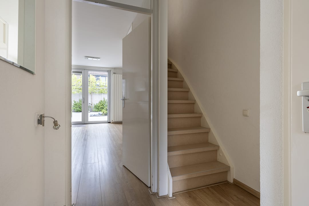 Photo 17 of Breedweerlaan 98